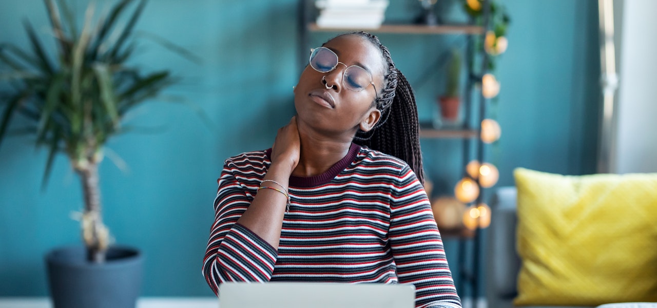 woman-tired-at-desk