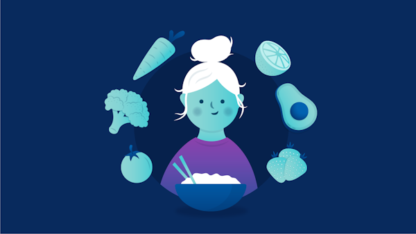 diet-health