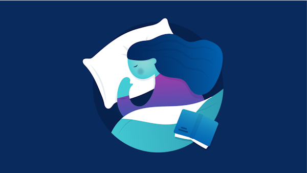 sleep-health-connection