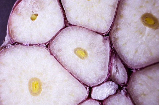 close-up-of-garlic