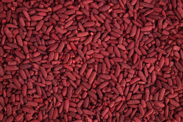 red-yeast-rice