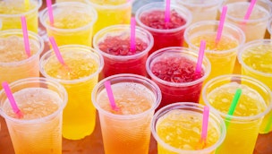 cups-of-soft-drinks