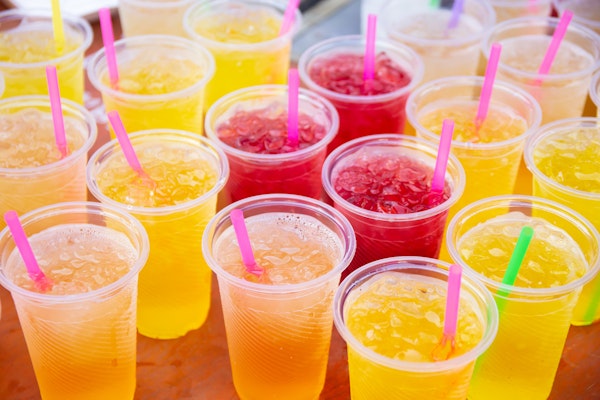 cups-of-soft-drinks