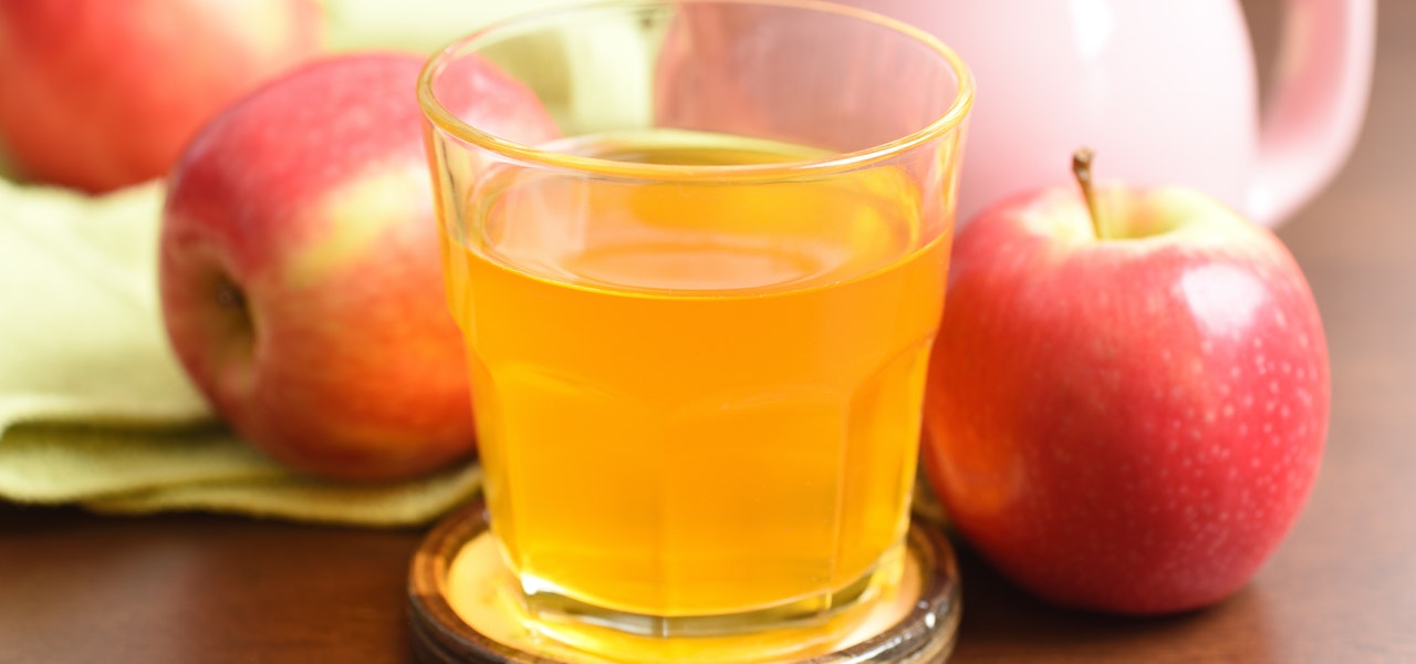 Benefits of apple juice for weight loss deals