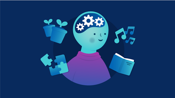 mental-health-strand