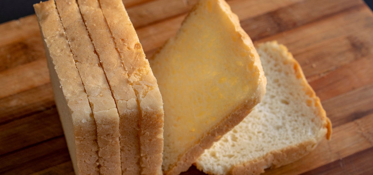 sliced-white-bread