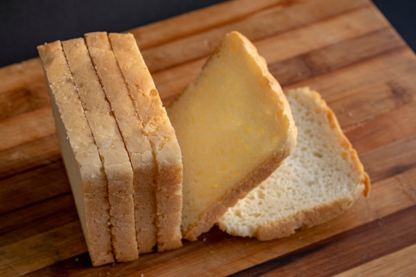 sliced-white-bread