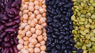 legumes-side-by-side