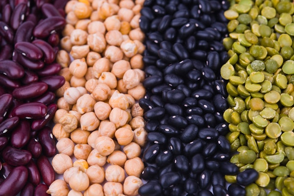 legumes-side-by-side