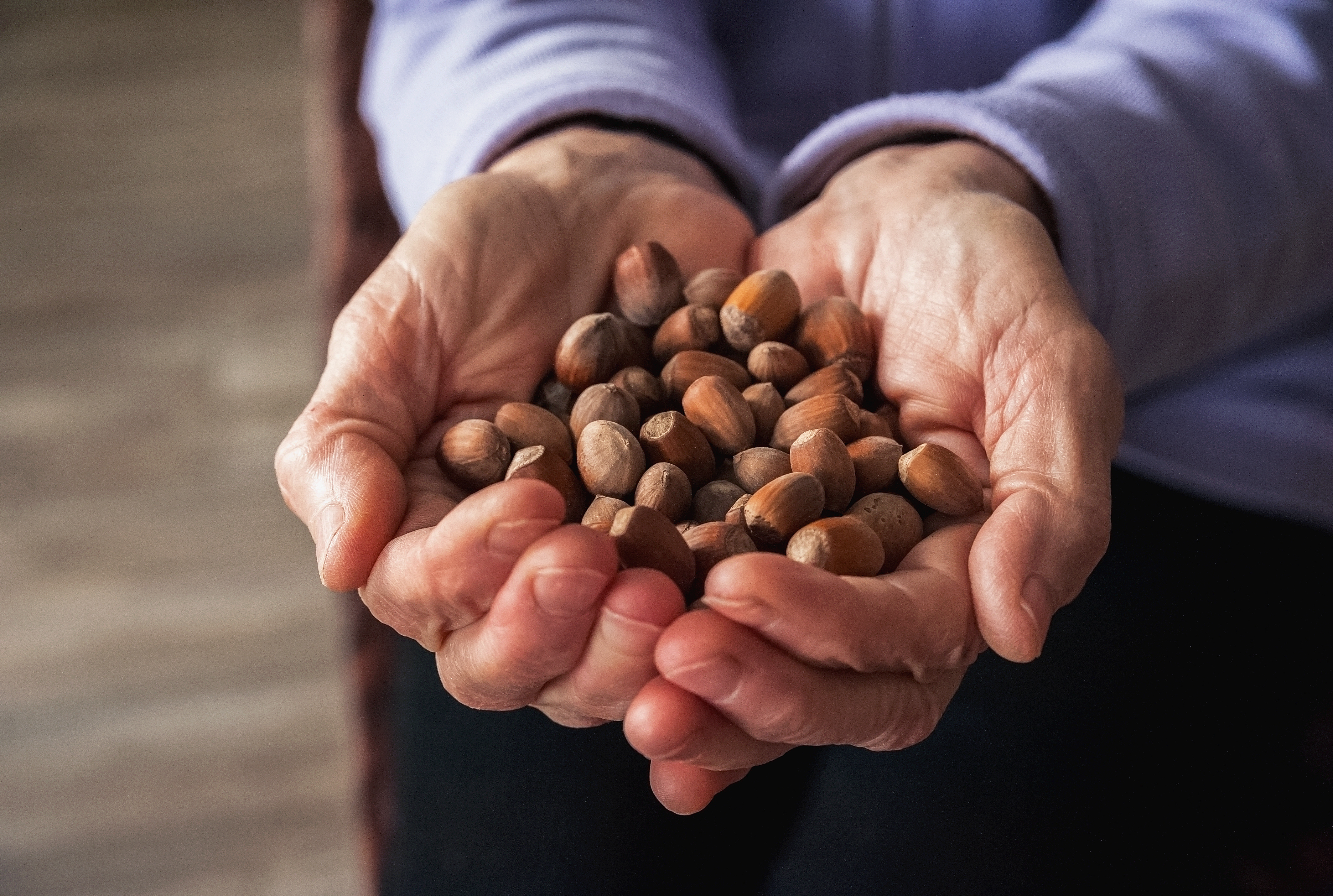 Keto Diet A Treatment For Dementia?