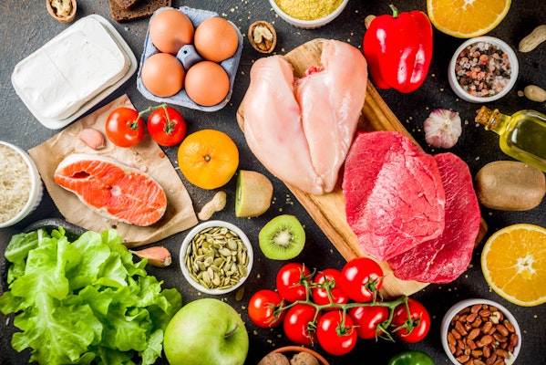 low-FODMAP-foods