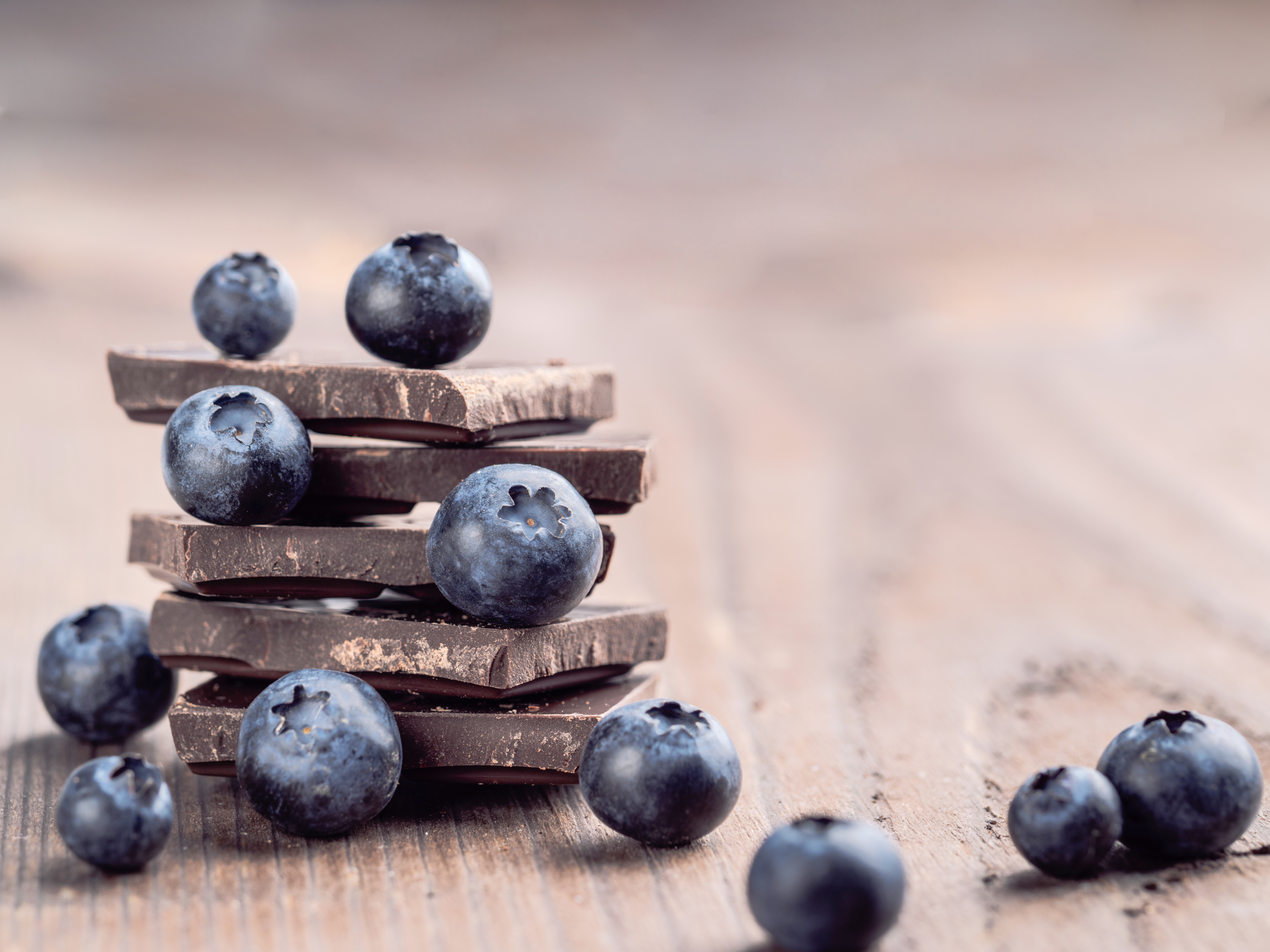 blueberries-and-chocolate