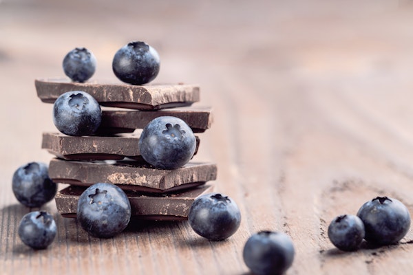 blueberries-and-chocolate