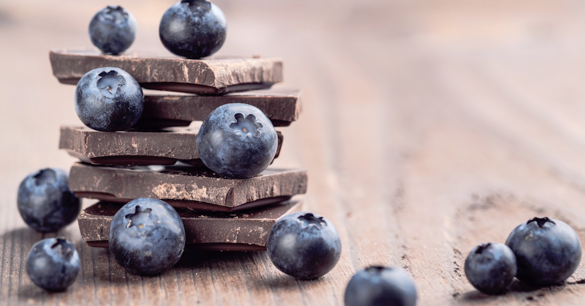 4 Immunity Tips for Healthy Ageing 4 Immunity Tips for Healthy Ageing