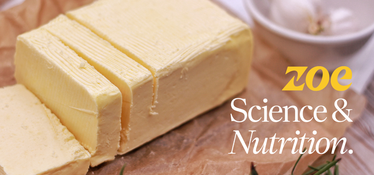 Saturated Fat saturated-fat