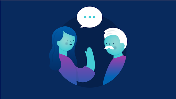 social-health-connection
