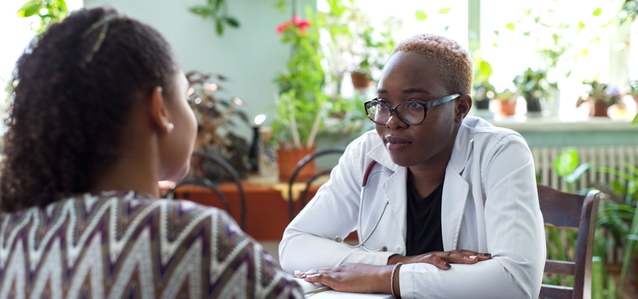 woman-talking-to-female-doctor