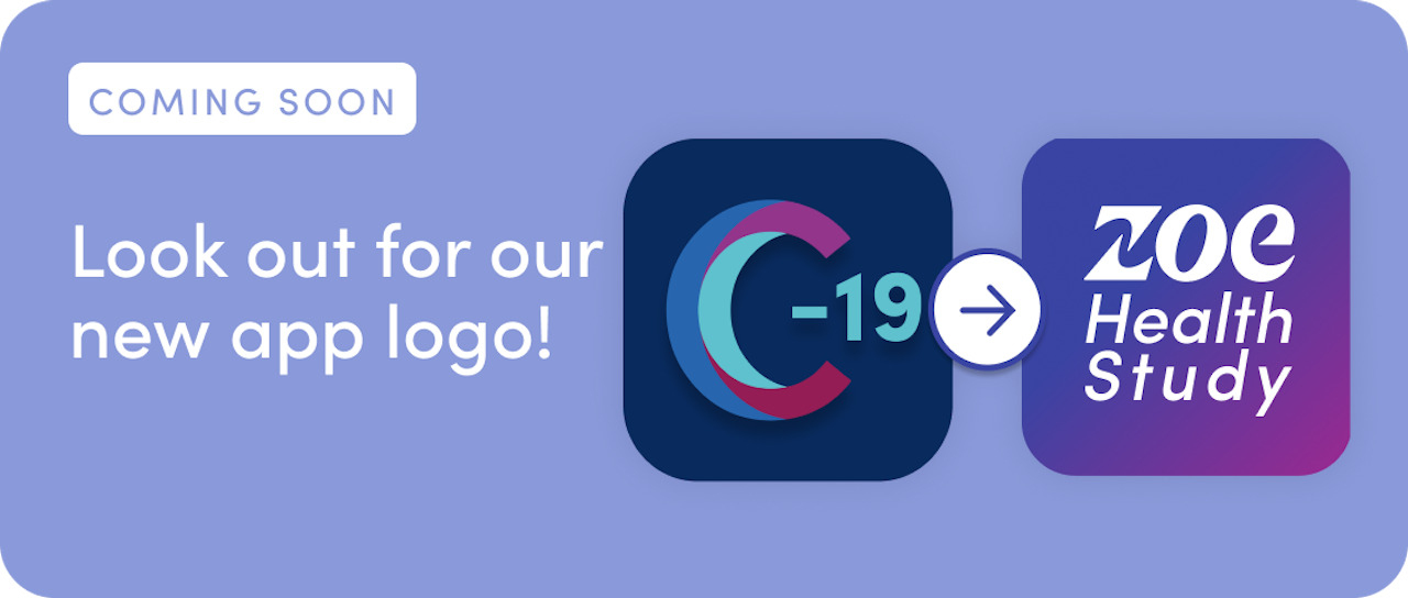 new-app-logo