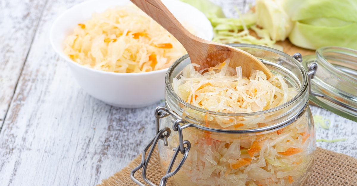 What It Is, Benefits, and Risks What It Is, Benefits, and Risks