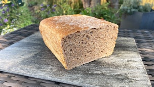 sourdough-bread-image