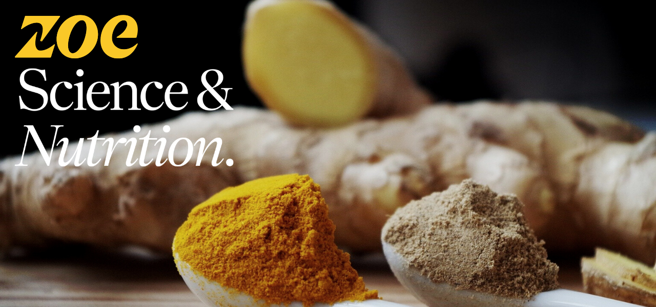 spices-with-ginger