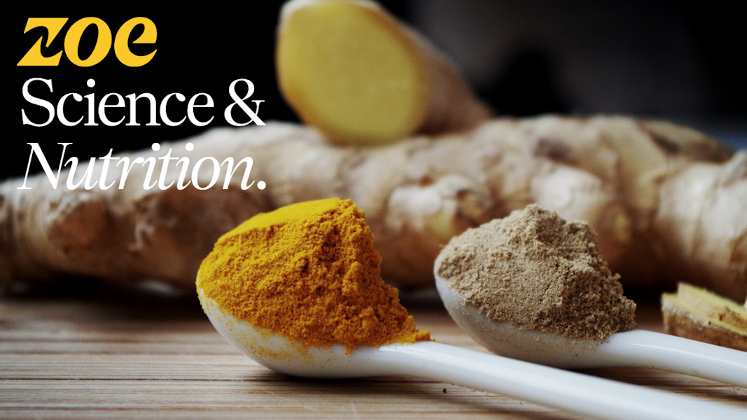 spices-with-ginger