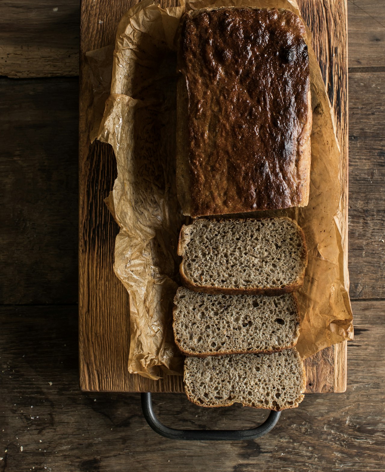 sourdough-50-50-tin-loaf