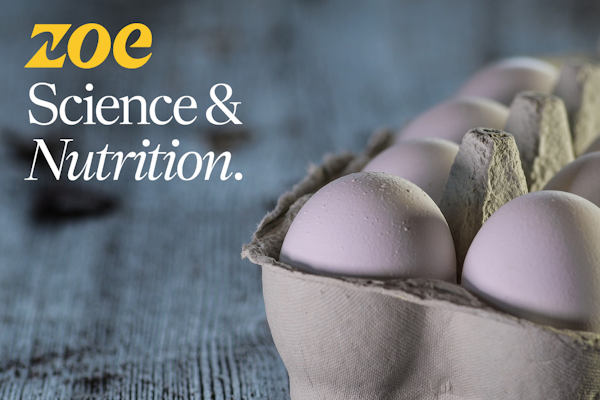 eggs-for-cholesterol-short-pod