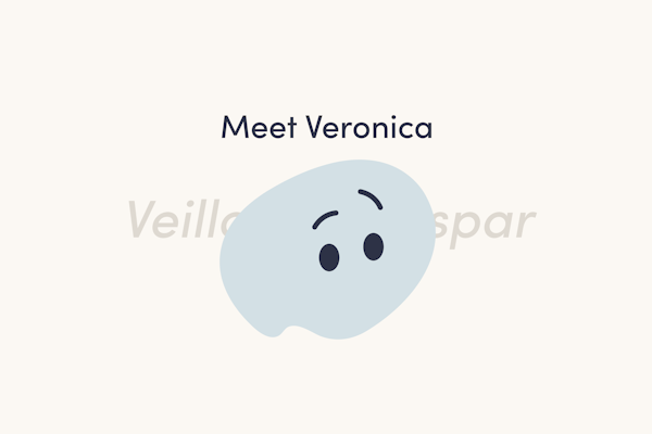 image-of-veronica-veillonella-dispar