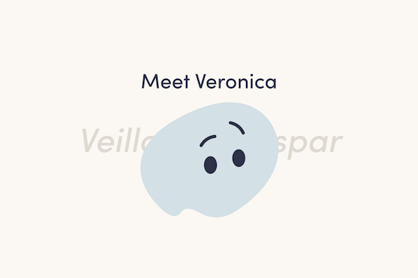 image-of-veronica-veillonella-dispar