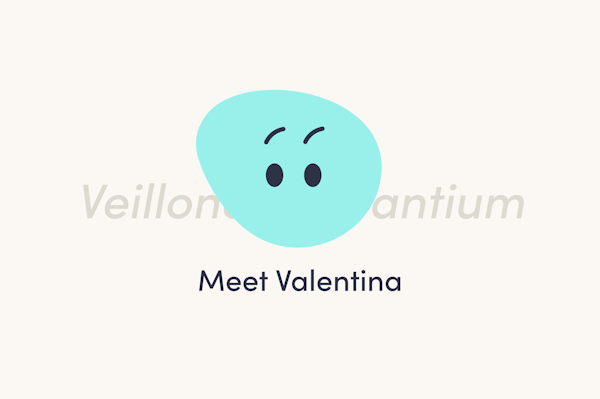 image-of-valentina-veillonella-infantium