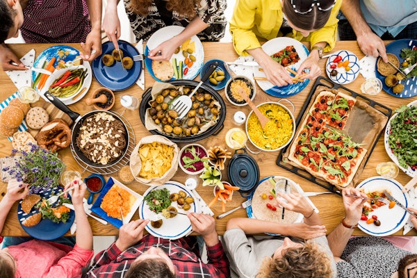 a-colorful-meal