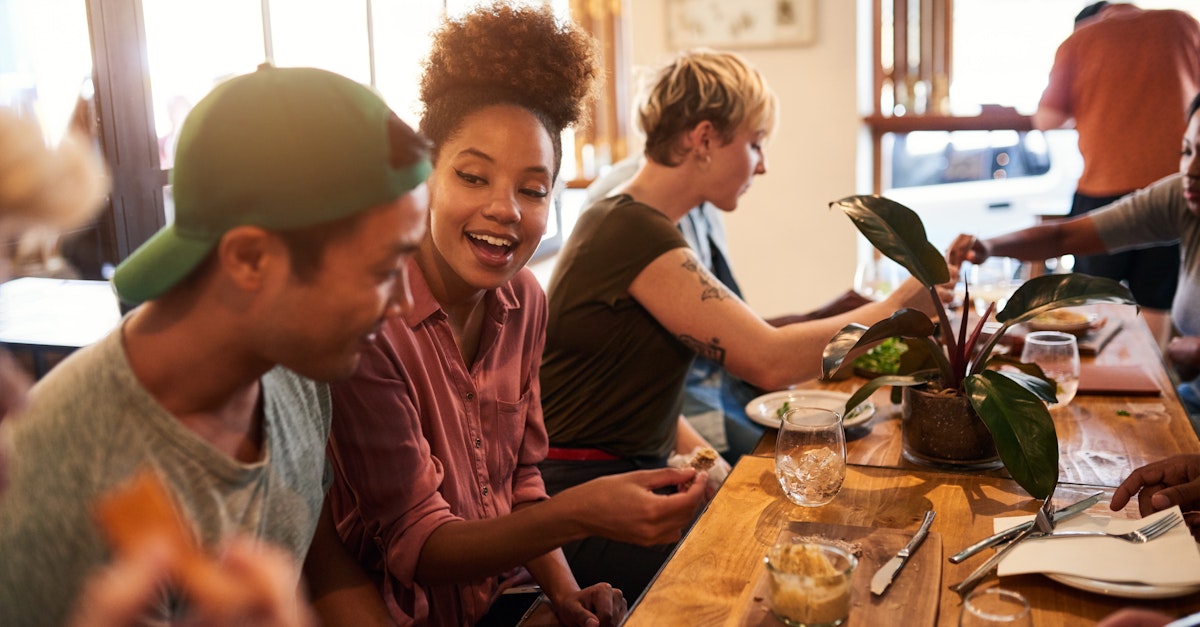 Can Eating More Fiber Improve Mental Health? Can Eating More Fiber Improve Mental Health?