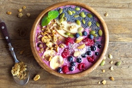 chia-oat-fruit-bowl