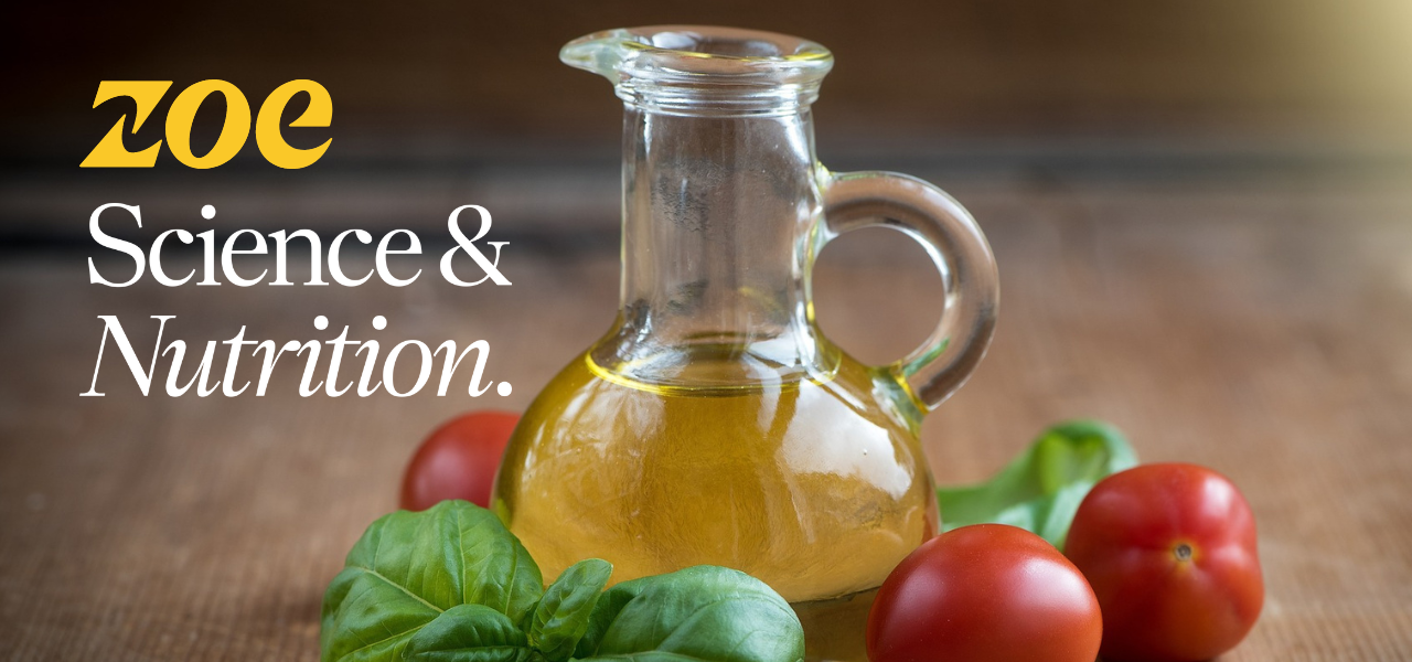 podcast-oils-to-cook-with