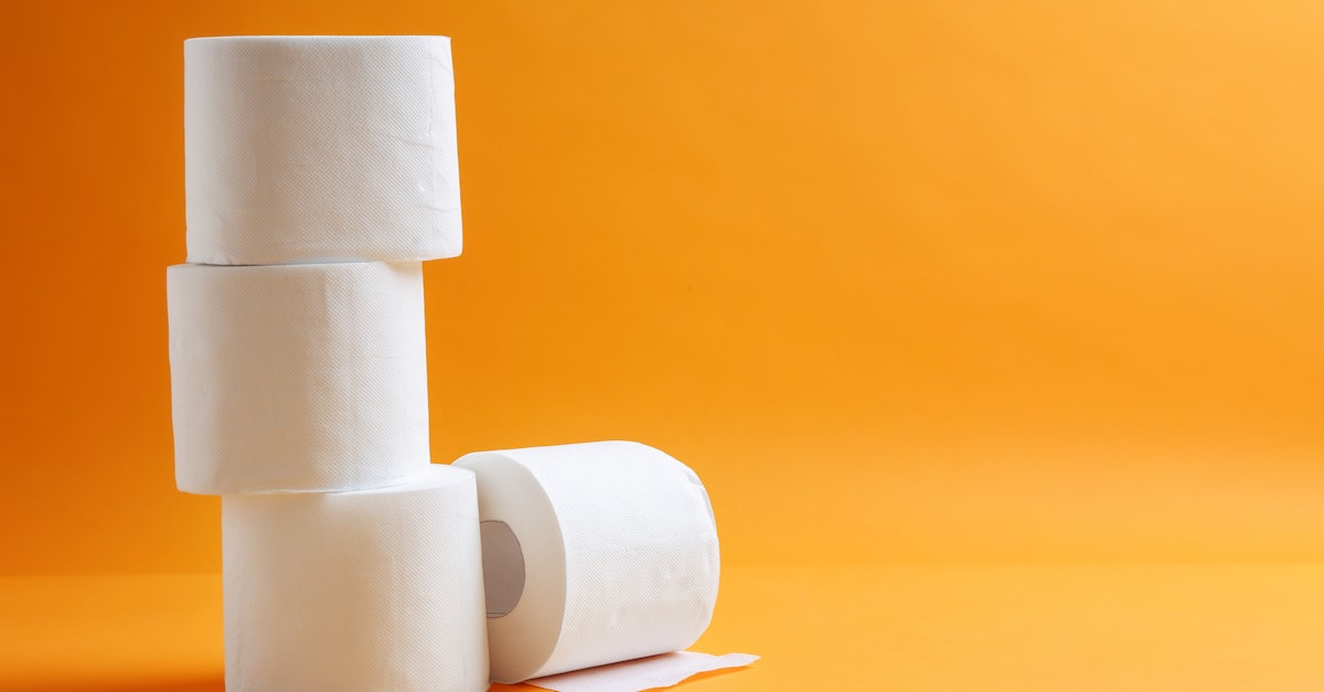 How Often Should You Poop Is Every Day Healthy Zoe How Often Should You Poop Is Every Day Healthy Zoe