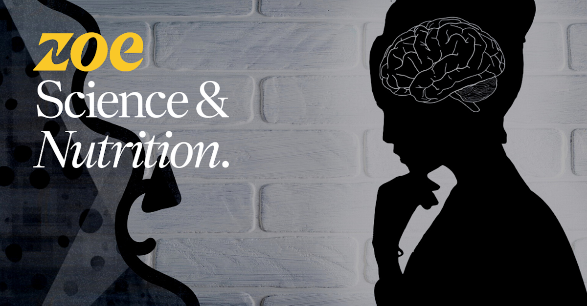 ZOE Podcast How Your Gut Can Change Your Mind zoe-podcast-how-your-gut-can-change-your-mind