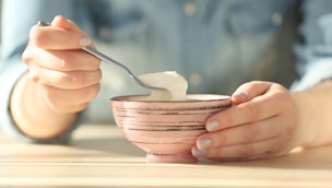 best-yogurt-for-probiotics