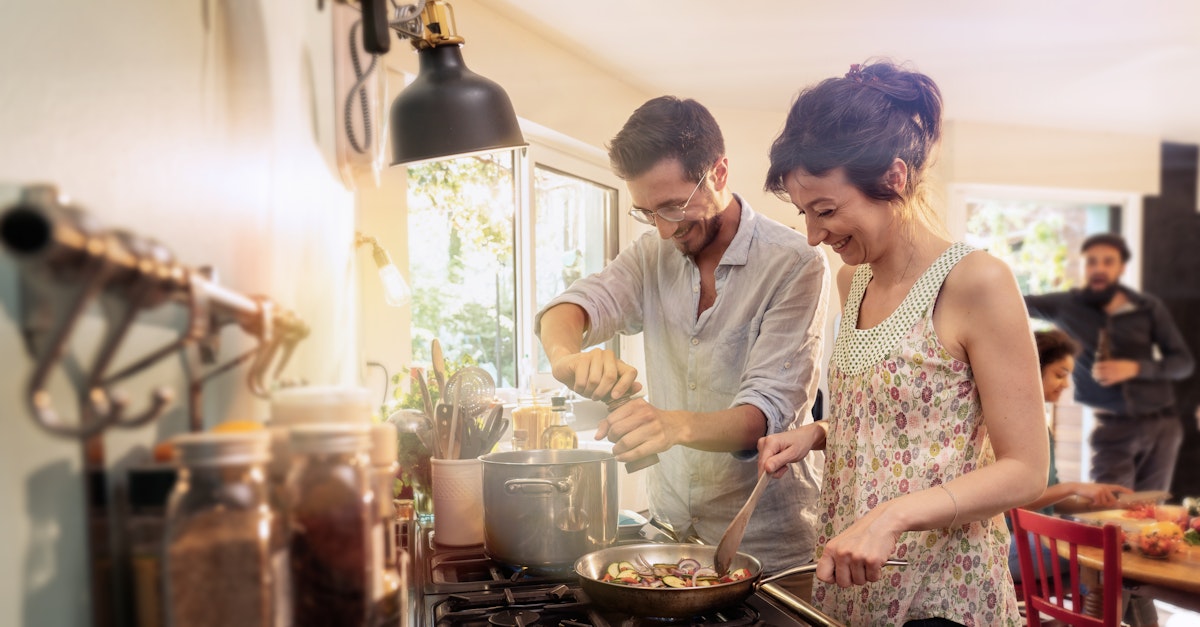 7 Foods That May Improve Your Mood 7 Foods That May Improve Your Mood