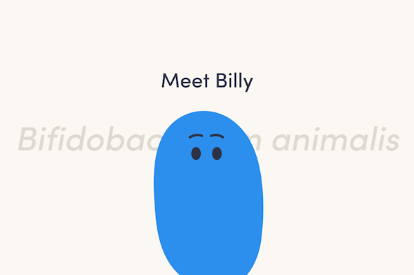 cartoonish-image-of-Billy-the-gut-bug