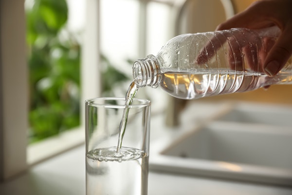 pouring-water-into-a-glass