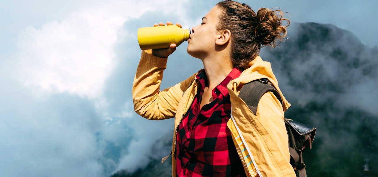 Intermittent Fasting 6 Potential Side Effects And Risks intermittent-fasting-6-potential-side-effects-and-risks