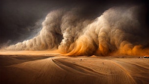 sand-storm-desert