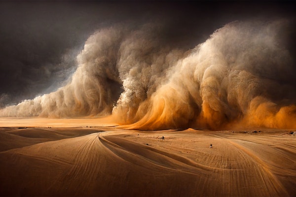 sand-storm-desert