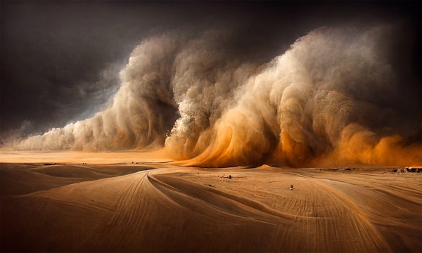 sand-storm-desert