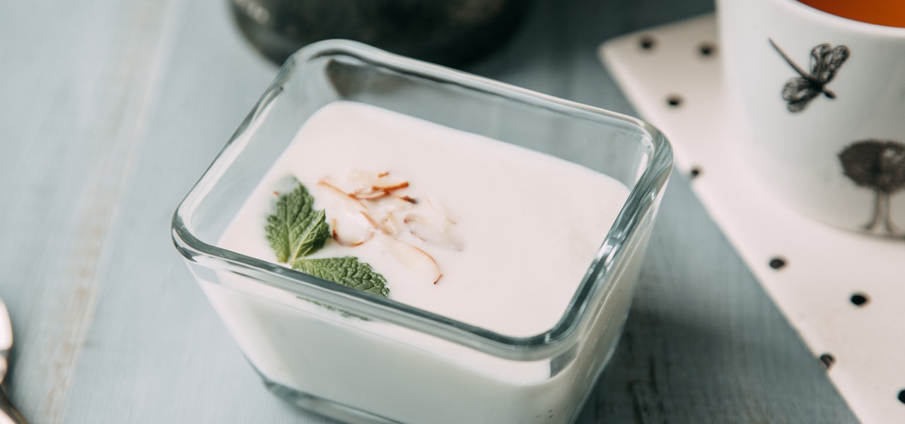 Easy Homemade Probiotic Tea: What Is It and How Does It Benefit You?