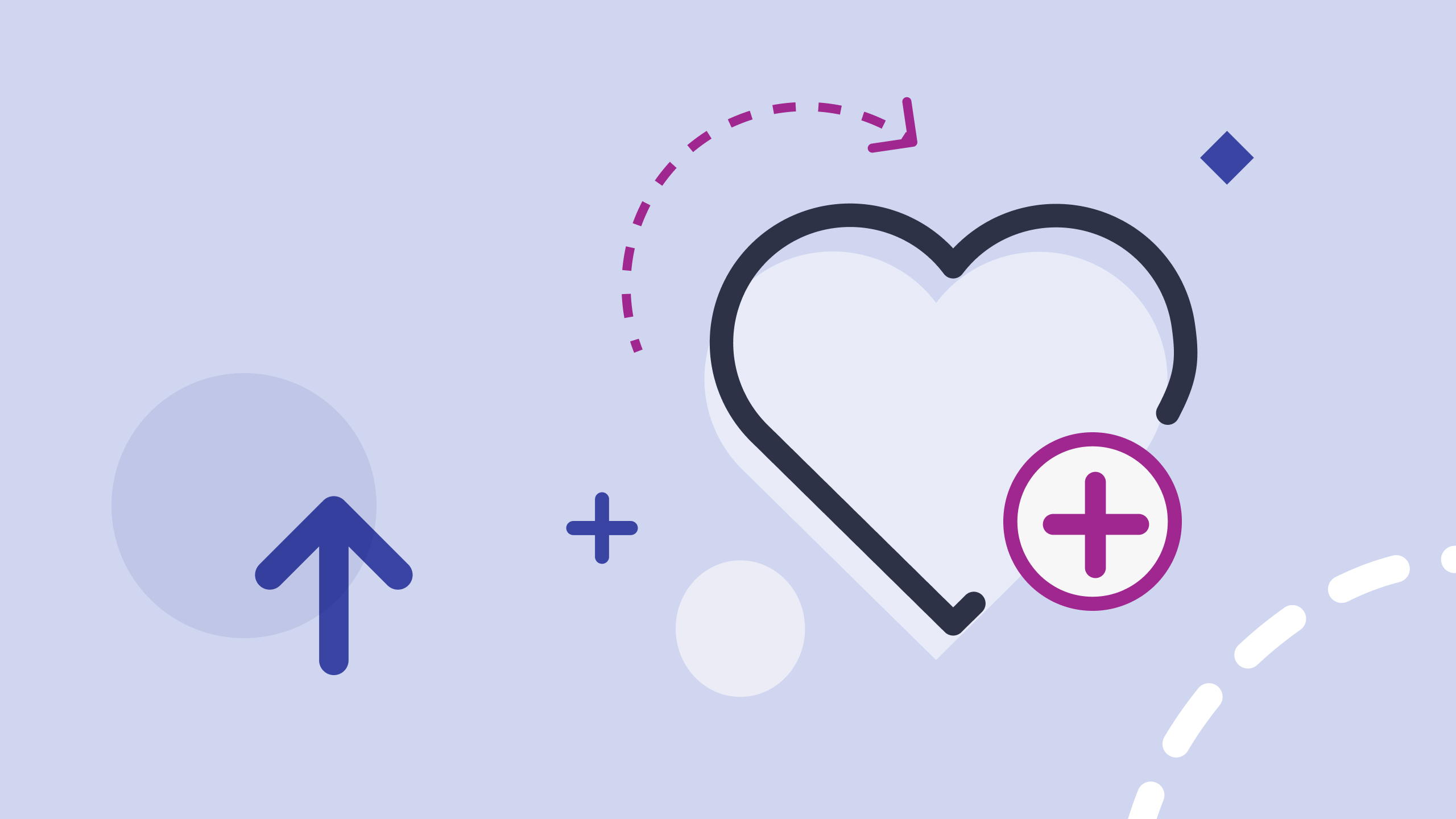 Launching the ZOE Health Study Habit Tracker