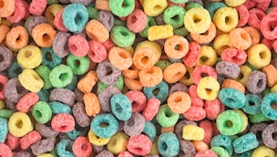 brightly-colored-breakfast-cereal