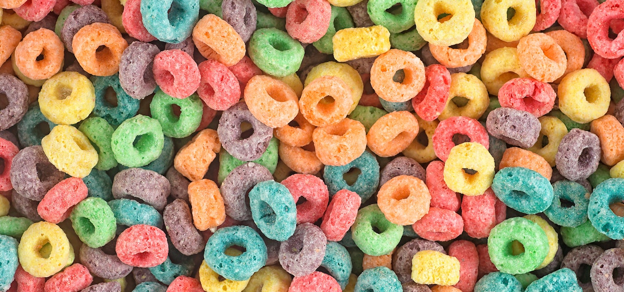 brightly-colored-breakfast-cereal