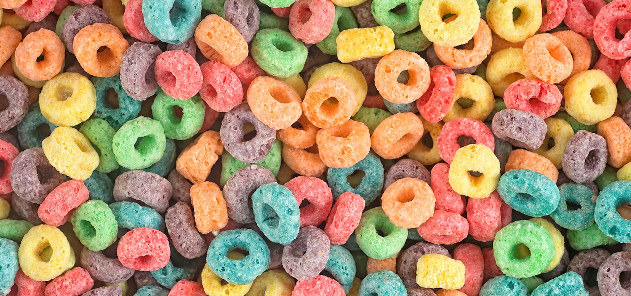 Are Food Dyes Bad For Your Health are-food-dyes-bad-for-your-health